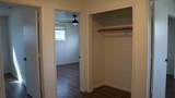 2060 Melody Lane - Photo 20
