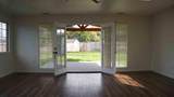 2060 Melody Lane - Photo 21