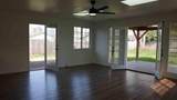 2060 Melody Lane - Photo 22