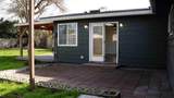 2060 Melody Lane - Photo 23