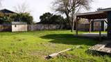 2060 Melody Lane - Photo 24