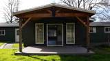 2060 Melody Lane - Photo 25