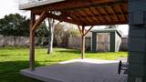 2060 Melody Lane - Photo 26