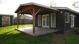 2060 Melody Lane - Photo 27