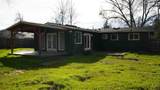 2060 Melody Lane - Photo 28