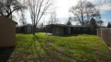 2060 Melody Lane - Photo 30