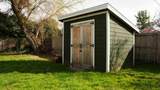 2060 Melody Lane - Photo 31