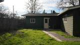 2060 Melody Lane - Photo 32