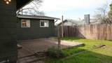 2060 Melody Lane - Photo 33