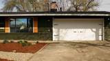 2060 Melody Lane - Photo 34