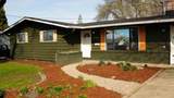 2060 Melody Lane - Photo 35