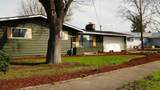2060 Melody Lane - Photo 36