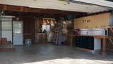 2060 Melody Lane - Photo 37