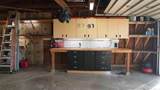 2060 Melody Lane - Photo 38