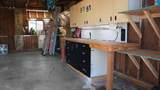 2060 Melody Lane - Photo 39