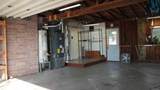 2060 Melody Lane - Photo 40