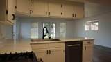 2060 Melody Lane - Photo 5