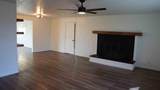 2060 Melody Lane - Photo 6
