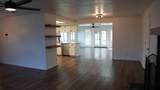 2060 Melody Lane - Photo 7