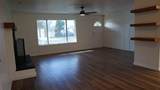 2060 Melody Lane - Photo 8