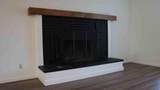 2060 Melody Lane - Photo 9