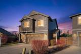 20677 Comet Court - Photo 1