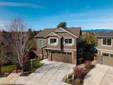 20677 Comet Court - Photo 2