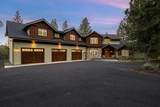 69205 Hawksflight Drive - Photo 1