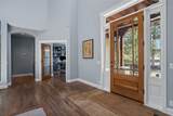69205 Hawksflight Drive - Photo 10
