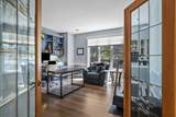 69205 Hawksflight Drive - Photo 11