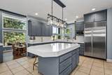 69205 Hawksflight Drive - Photo 13
