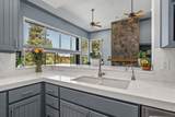 69205 Hawksflight Drive - Photo 14