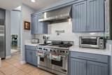 69205 Hawksflight Drive - Photo 15