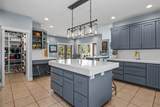 69205 Hawksflight Drive - Photo 16