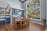 69205 Hawksflight Drive - Photo 17