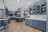 69205 Hawksflight Drive - Photo 18