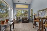 69205 Hawksflight Drive - Photo 19