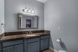 69205 Hawksflight Drive - Photo 20