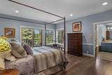 69205 Hawksflight Drive - Photo 21