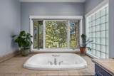 69205 Hawksflight Drive - Photo 22