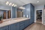 69205 Hawksflight Drive - Photo 23