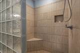 69205 Hawksflight Drive - Photo 24