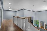 69205 Hawksflight Drive - Photo 25