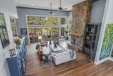 69205 Hawksflight Drive - Photo 26