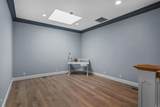 69205 Hawksflight Drive - Photo 27