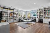69205 Hawksflight Drive - Photo 28