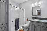 69205 Hawksflight Drive - Photo 29