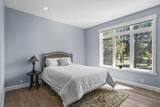 69205 Hawksflight Drive - Photo 30