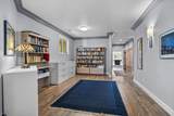 69205 Hawksflight Drive - Photo 31