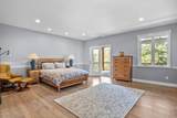 69205 Hawksflight Drive - Photo 32